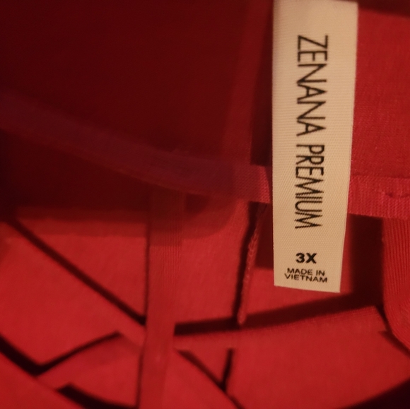 Women's 3x dresses - Picture 6 of 6